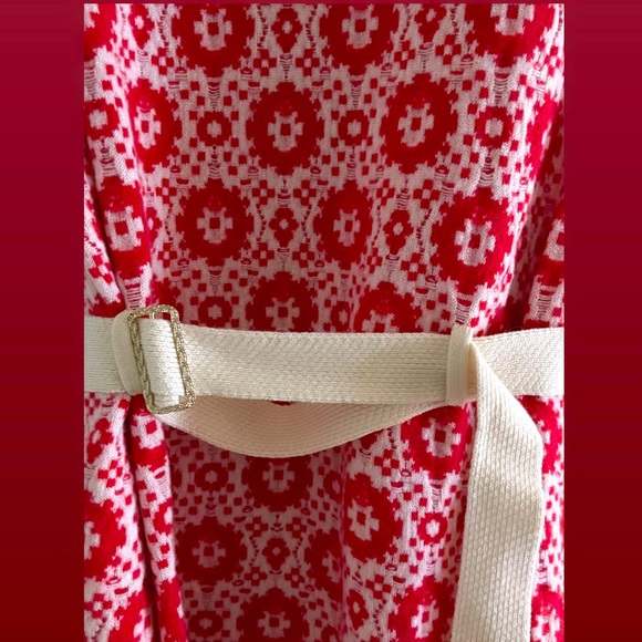 Chanel Dress - Picture 4 of 8